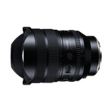 Tamron 12-20mm f/2.8 A084 Ultra Wide Angle Zoom Lens (Sony E)