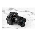 Tamron 12-20mm f/2.8 A084 Ultra Wide Angle Zoom Lens (Sony E)