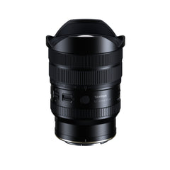 Tamron 12-20mm f/2.8 A084 Ultra Wide Angle Zoom Lens for Mirrorless Cameras (Nikon Z)