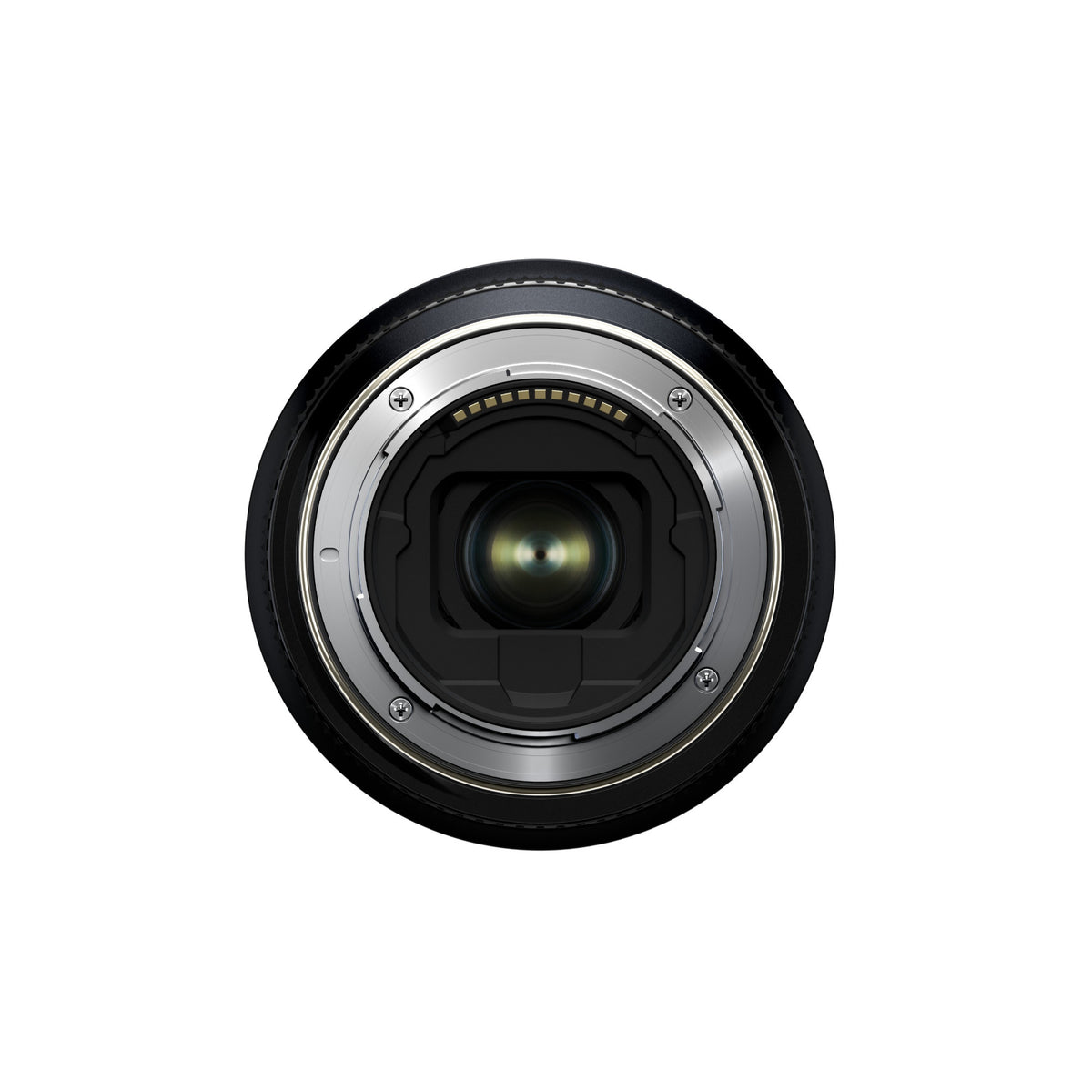 Tamron 12-20mm f/2.8 A084 Ultra Wide Angle Zoom Lens for Mirrorless Cameras (Nikon Z)