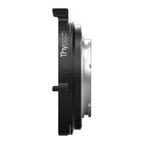 Thypoch Positive Lock Adapter (Leica M to Sony E)