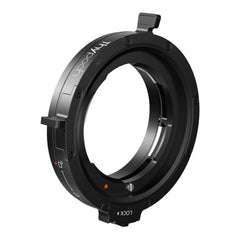 Thypoch Positive Lock Adapter (Leica M to L-Mount)