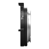 Thypoch Positive Lock Adapter (Leica M to Canon RF)