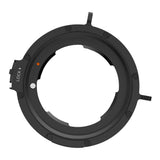 Thypoch Positive Lock Adapter (Leica M to Canon RF)