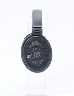 Sennheiser Consumer Audio HD 660S2 - Wired Audiophile Stereo Headphones with Dee