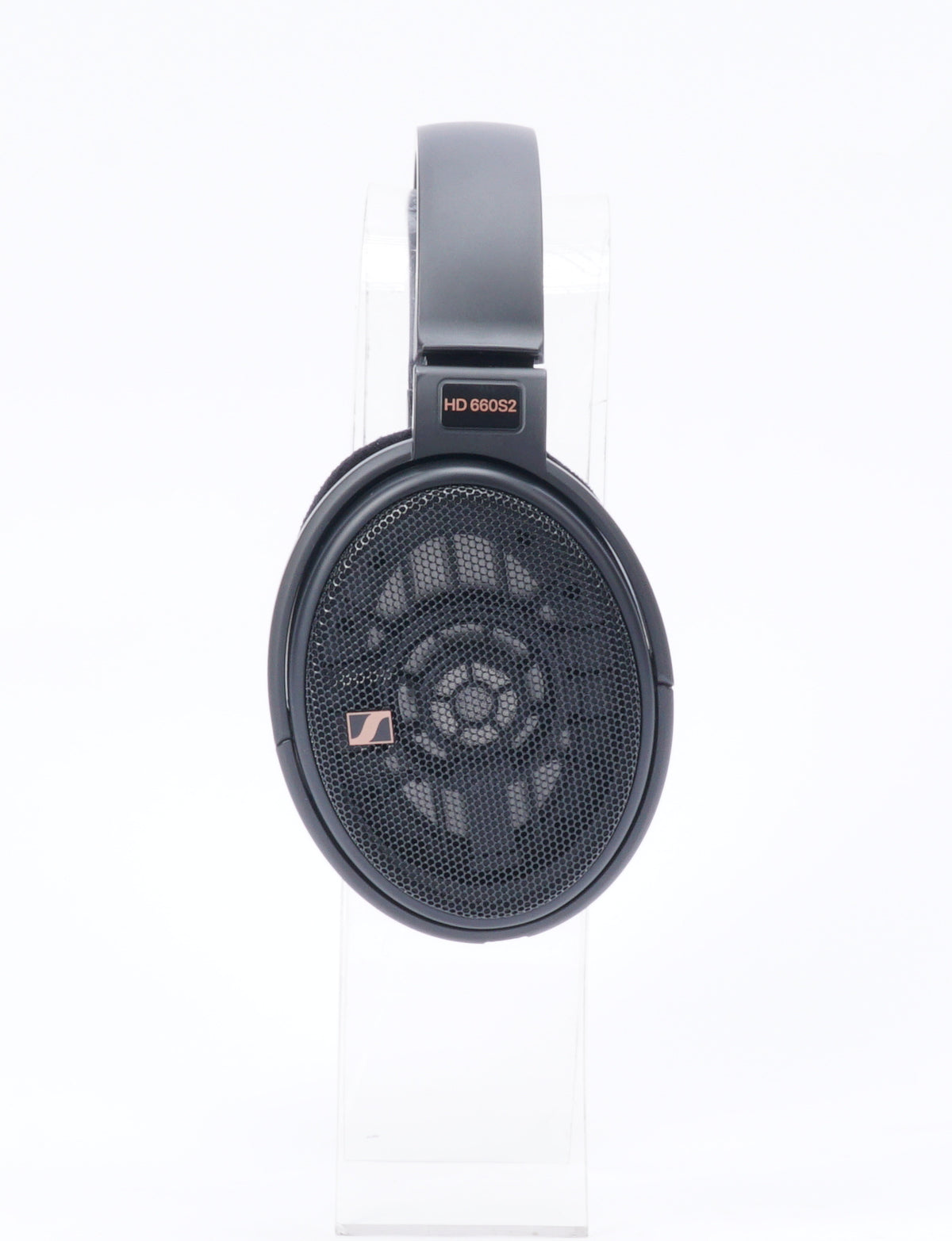 Sennheiser Consumer Audio HD 660S2 - Wired Audiophile Stereo Headphones with Dee