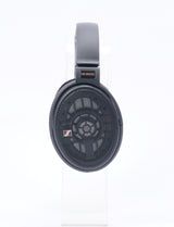 Sennheiser Consumer Audio HD 660S2 - Wired Audiophile Stereo Headphones with Dee