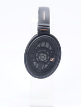 Sennheiser Consumer Audio HD 660S2 - Wired Audiophile Stereo Headphones with Dee
