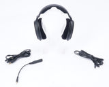 Sennheiser Consumer Audio HD 660S2 - Wired Audiophile Stereo Headphones with Dee