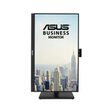 ASUS BE279QSK 27-inch 1080P Full HD Video Conference Monitor with Built-in 2MP Full HD Webcam