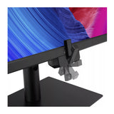 ASUS ProArt PA27UCGE 27-inch 4K HDR Professional Monitor with 160Hz Refresh Rate and 10-Bit Color