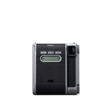 Fujifilm instax Mini 99 Analog Instant Camera (Silver)