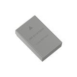 OM SYSTEM BLS-50 Rechargeable Camera Battery (7.2V)