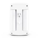 CyberPower CSP6WSUC 2400J Surge Protector with 6 Swivel Outlets & 2 USB Charging Ports