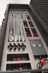 Aputure INFINIBAR PB12 4-Light Kit?US)