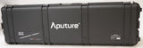 Aputure INFINIBAR PB12 4-Light Kit?US)