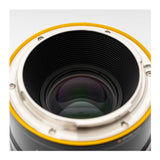 NiSi 16mm f/2.8 ASPH. Ultra-Wide Medium Format Lens (Hasselblad XCD Mount)