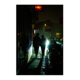 Thypoch Simera 75mm f/1.4 ASPH Full Frame Manual Lens (Leica M, Black)