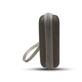 Akito Digital Camera Case for Plus10, C12, and Pico Cameras (Gray)
