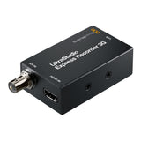 Blackmagic Design UltraStudio Express Recorder 3G Video Capture Device