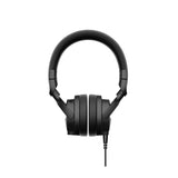 beyerdynamic DT 275 PRO Closed-Back On-Ear Monitoring Headphones (Black)