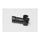 Irix 45mm f/1.4 Dragonfly Manual Focus Lens for Fujifilm GFX Cameras