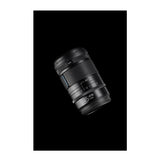 Irix 45mm f/1.4 Dragonfly Manual Focus Lens for Fujifilm GFX Cameras