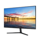 Samsung S30B 32-inch FHD Borderless Business Flat Monitor with 75Hz Refresh Rate