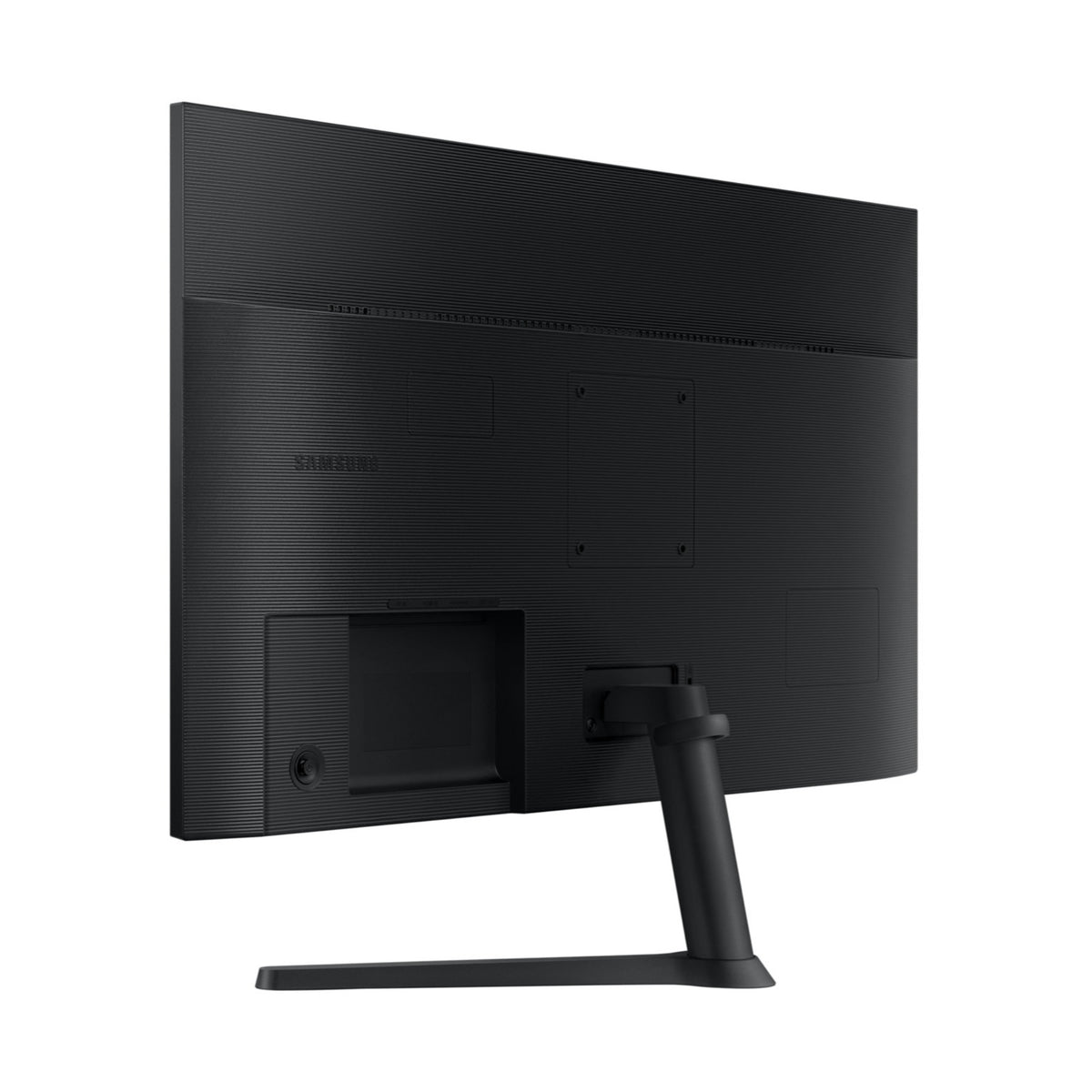 Samsung S30B 32-inch FHD Borderless Business Flat Monitor with 75Hz Refresh Rate