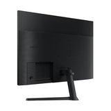 Samsung S30B 32-inch FHD Borderless Business Flat Monitor with 75Hz Refresh Rate