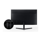 Samsung S30B 32-inch FHD Borderless Business Flat Monitor with 75Hz Refresh Rate