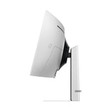 Samsung Odyssey G9 G91SD 49-inch OLED Dual-QHD Curved Ultrawide Gaming Monitor