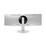 Samsung Odyssey G9 G91SD 49-inch OLED Dual-QHD Curved Ultrawide Gaming Monitor