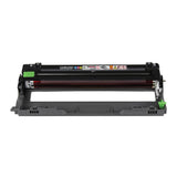 Brother Genuine DR-223CL Drum Unit