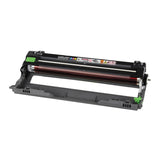 Brother Genuine DR-223CL Drum Unit