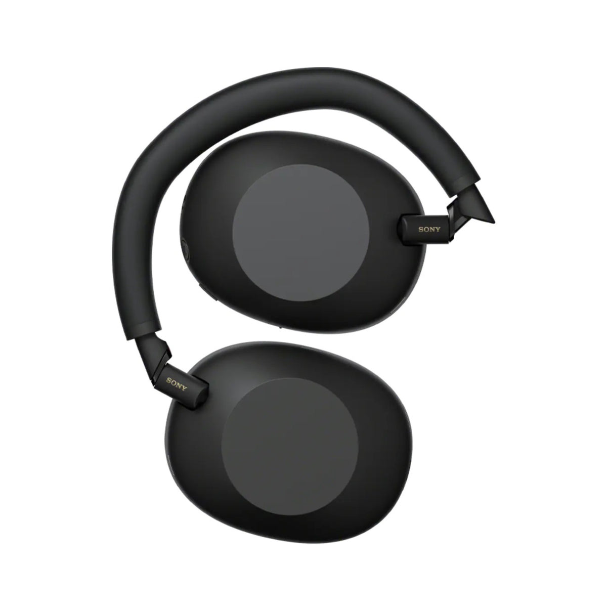 Sony WH-1000XM6 Wireless Noise-Canceling Headphones (Black) with Bluetooth Speaker Bundle
