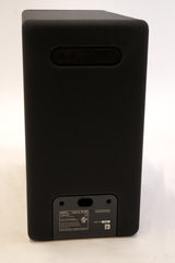 Sony SASW3 200W Wireless Subwoofer for HT-A9/A7000 (Open Box)