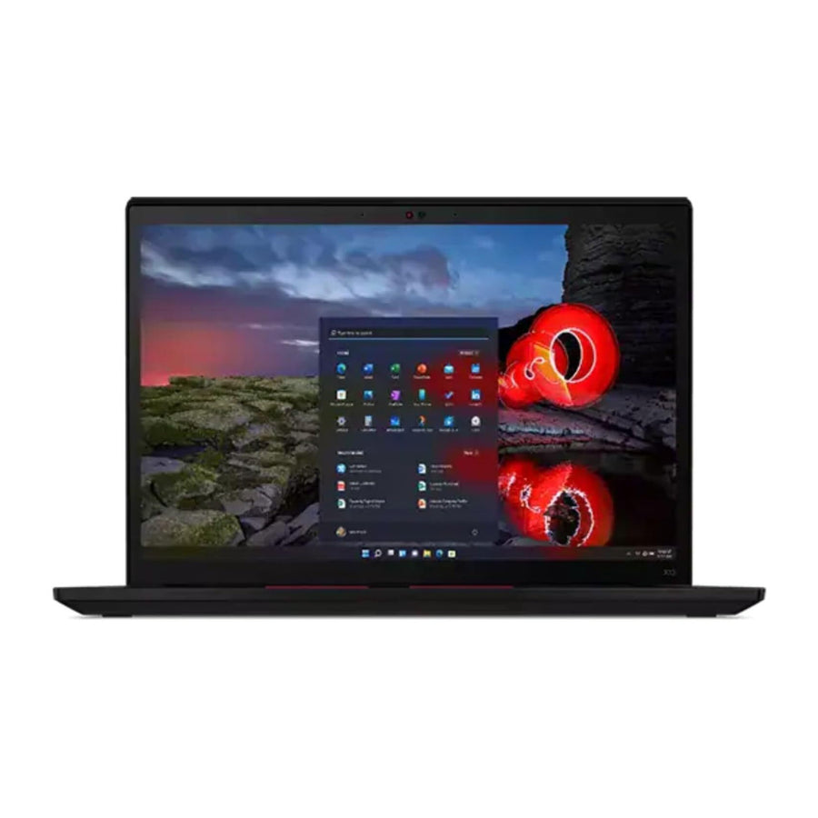 Lenovo ThinkPad X13 Gen 2 13.3-Inch FHD Intel Core i5-1145G7 16GB 256GB SSD Win 11 Pro (Refurbished)