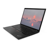 Lenovo ThinkPad X13 Gen 2 13.3-Inch FHD Intel Core i5-1145G7 16GB 256GB SSD Win 11 Pro (Refurbished)