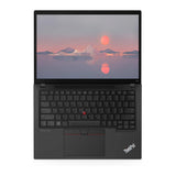 Lenovo ThinkPad X13 Gen 2 13.3-Inch FHD Intel Core i5-1145G7 16GB 256GB SSD Win 11 Pro (Refurbished)