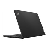 Lenovo ThinkPad X13 Gen 2 13.3-Inch FHD Intel Core i5-1145G7 16GB 256GB SSD Win 11 Pro (Refurbished)
