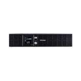 CyberPower OR1500LCDRT2U 900W 2U Rack/Tower UPS with Surge Protection and Auto Voltage Regulation