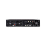CyberPower OR1500LCDRT2U 900W 2U Rack/Tower UPS with Surge Protection and Auto Voltage Regulation
