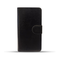 Akito S11/S12 Kosher MP3 Player Highly-resistant TPU Protective Case with Perfect Fit (Black)