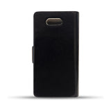 Akito S11/S12 Kosher MP3 Player Highly-resistant TPU Protective Case with Perfect Fit (Black)