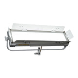 ikan Lyra LBX16-PoE & LBX8-PoE Bi-Color LED Light Panels (White, Switch 3-Light Kit)