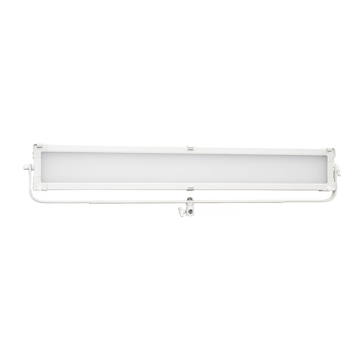 ikan Lyra LBX16-PoE & LBX8-PoE Bi-Color LED Light Panels (White, Switch 3-Light Kit)
