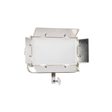 ikan Lyra LBX5-PoE Bi-Color Studio Soft LED Light Panel (White, Unmanaged Switch 3-Light Kit)