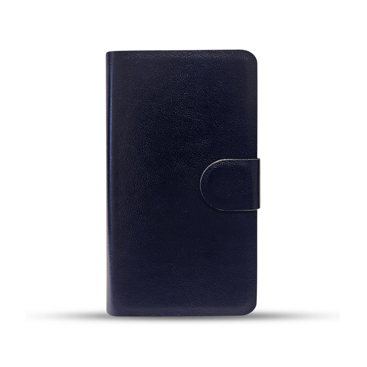 Akito S11/S12 Kosher MP3 Player Highly-resistant TPU Protective Case with Perfect Fit (Blue)