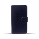 Akito S11/S12 Kosher MP3 Player Highly-resistant TPU Protective Case with Perfect Fit (Blue)